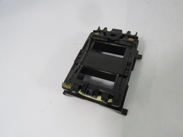 Siemens 3TY6-503-0AJ1 Contactor Coil 96V@50Hz. 115V@60Hz. USED