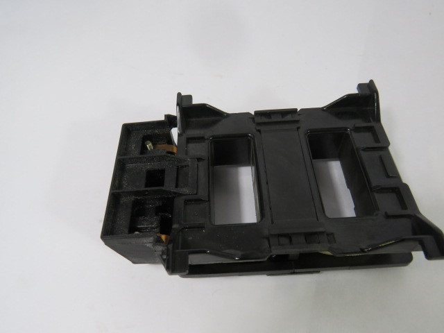Siemens 3TY6-503-0AJ1 Contactor Coil 96V@50Hz. 115V@60Hz. USED