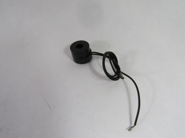 Asco 27-463-1D Solenoid coil 120VDC USED
