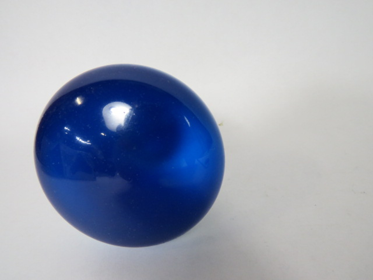 Globe 04653 Recess Track Blue Light 130V 50W ! NEW !