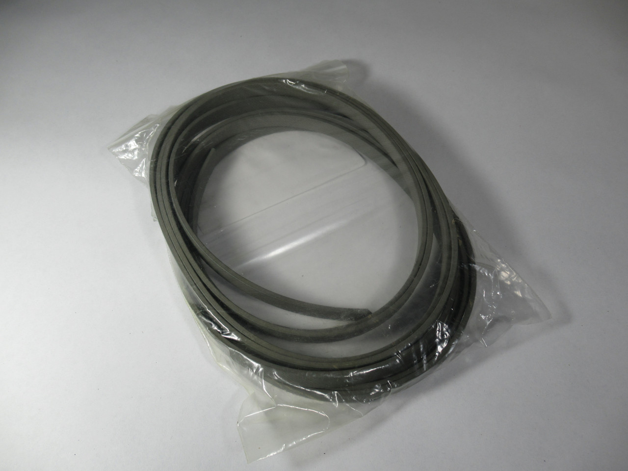 Metric Seals Inc. S50704-47TT-PERMTR Guide Band T47 PTFE 9.5x2.5mm 2m L 2-Pk NWB
