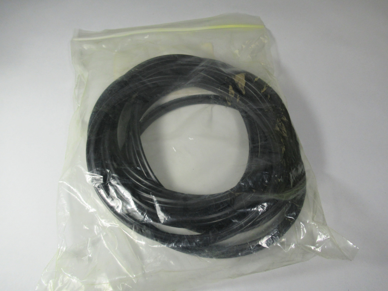 Metric Seals Inc. 4430-N70-Q57 NBR Quad Rings 129.55x6.99mm 8-Pack LABEL DMG NWB