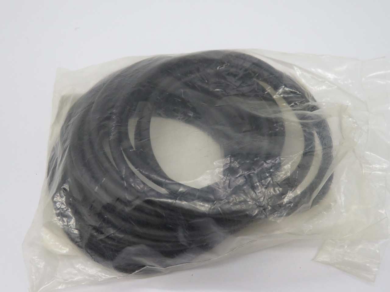 Daemar 343 Buna Nitrile O-Ring 3.725"ID 0.21"W Lot/19 *Open Bag* NWB