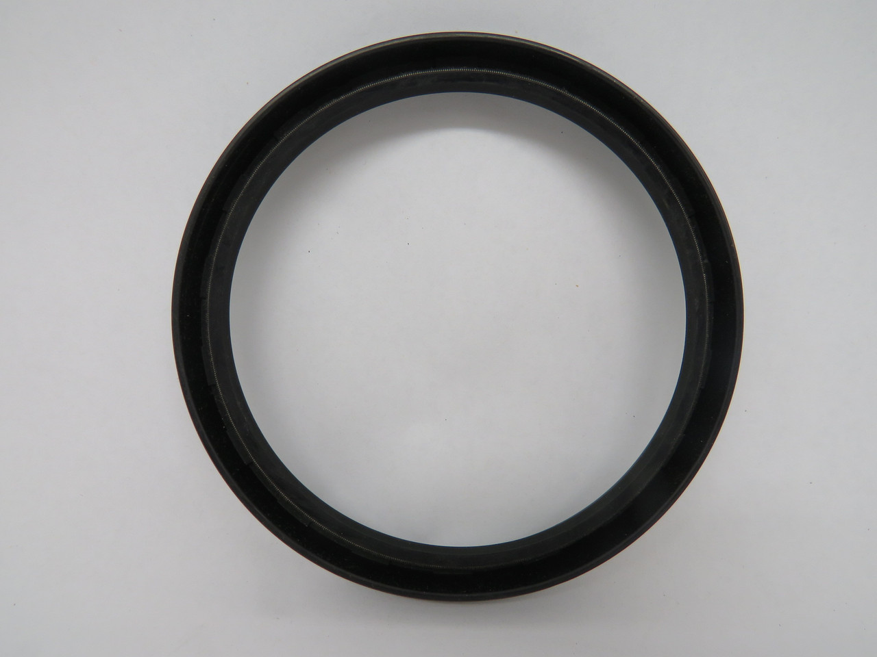 Generic SC-100-120-12 Oil Seal 120mmOD 100mmID 12mmW NOP