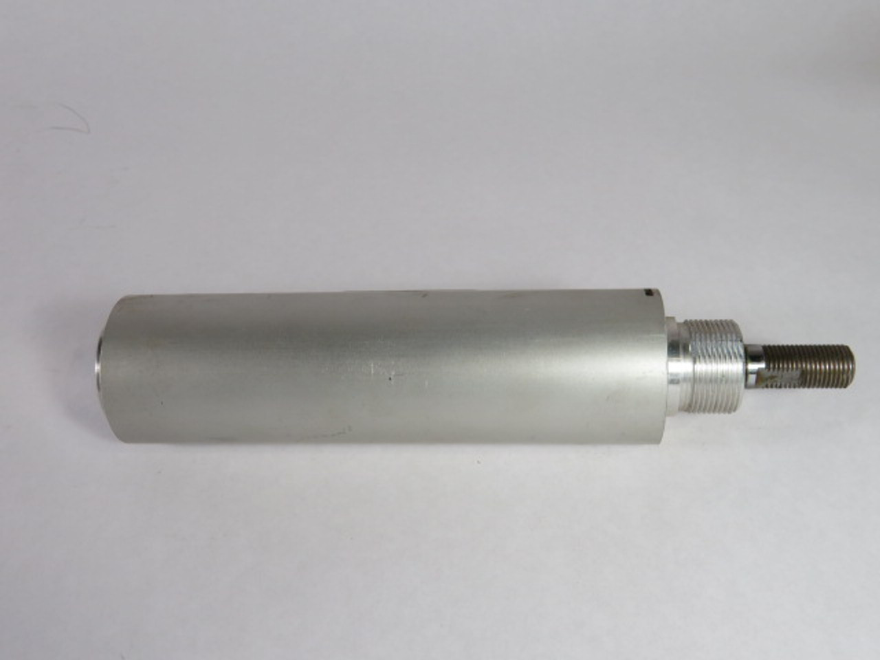 ARO CMQ1744 Cylinder USED
