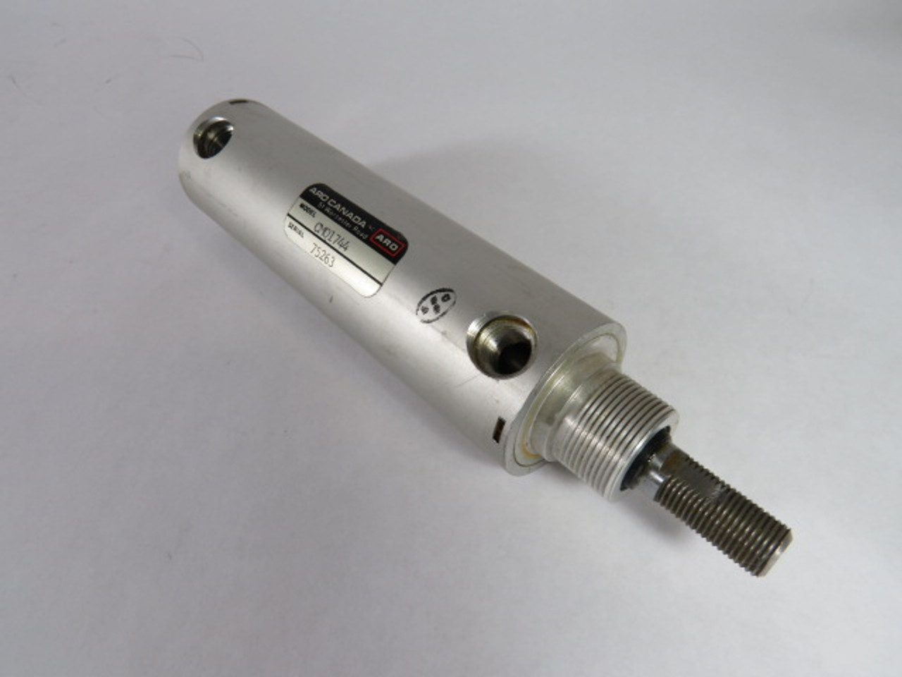 ARO CMQ1744 Cylinder USED