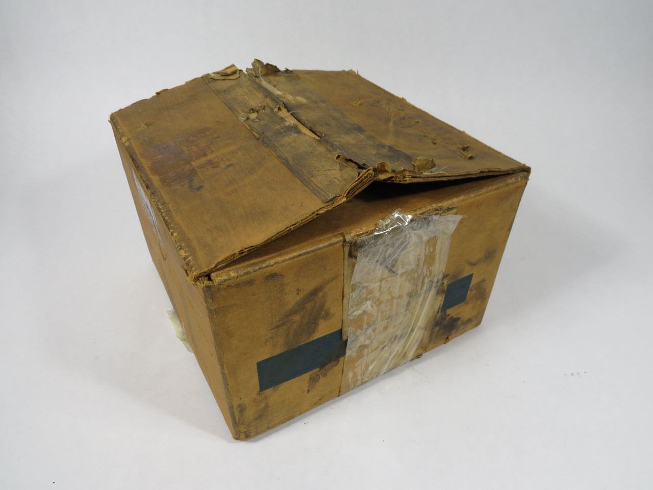 Falk 744683 10250G Flex Hub 2.3730" Bore 5.140" OD 3.03" LTB SHELF WEAR NEW