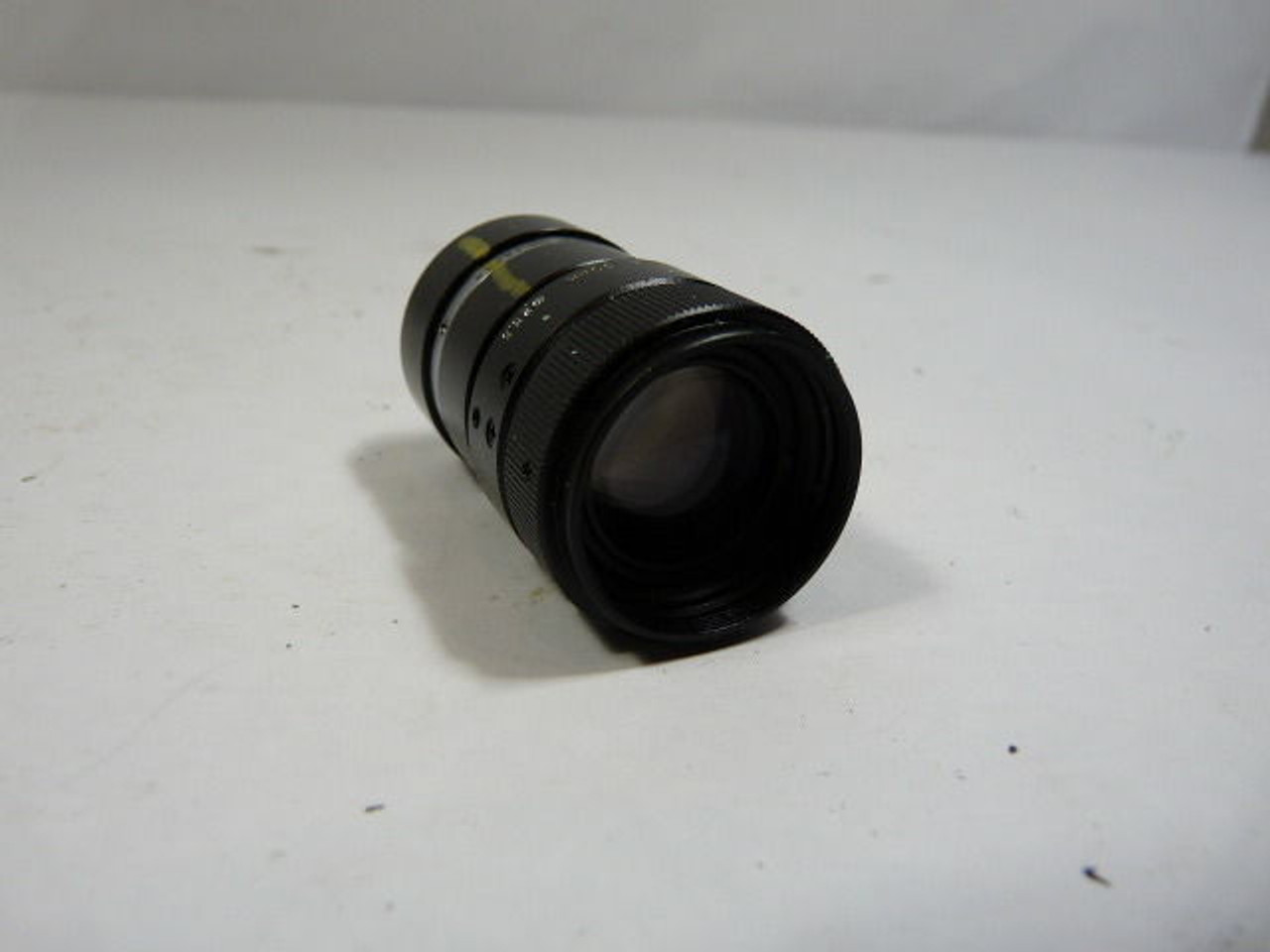 Tamron UB5155 Camera Lens 1:2.8 50mm USED