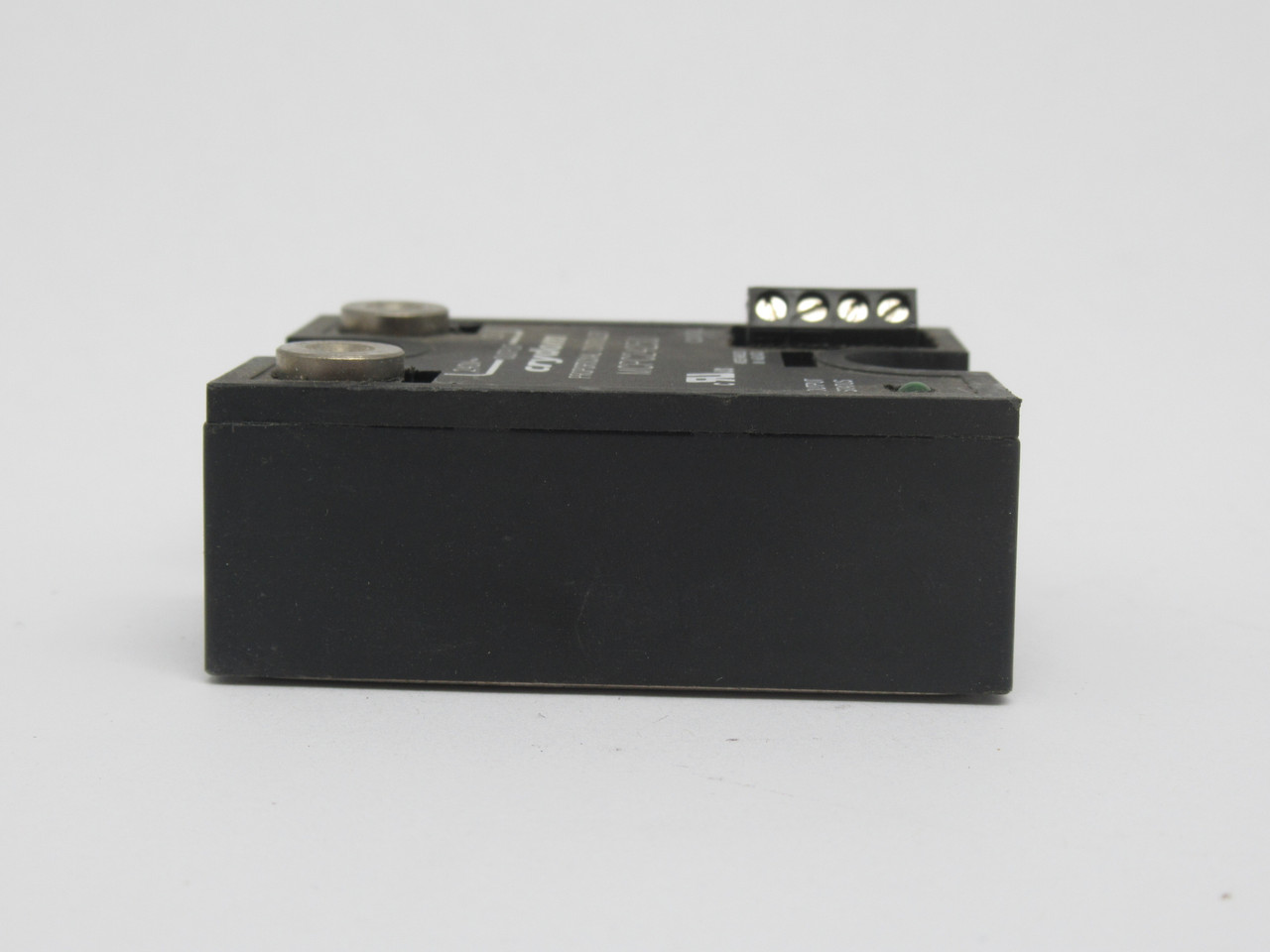 Crydom MCPC2425D Solid State Proportional Controller 240V 25A USED