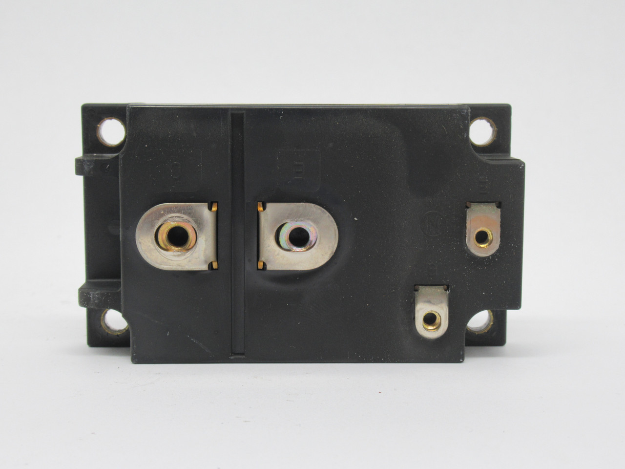 Fuji Electric 1MBI300NN-120 IGBT Transistor Module 300A 1200V USED