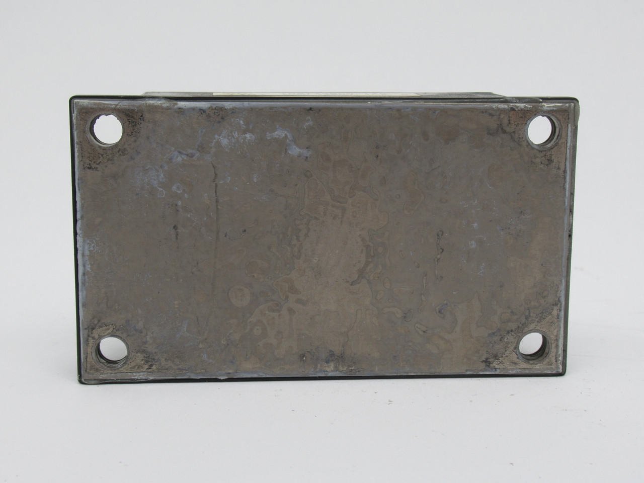 Fuji Electric 1MBI300NN-120 IGBT Transistor Module 300A 1200V USED