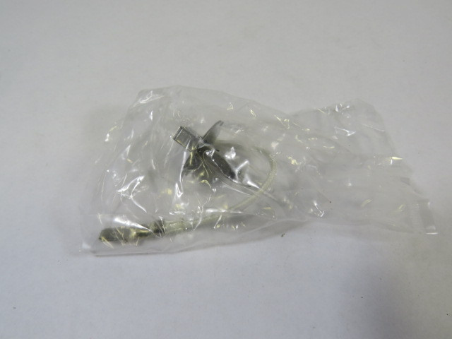 World Light H3 Automotive Halogen Bulb 12V 55W NEW