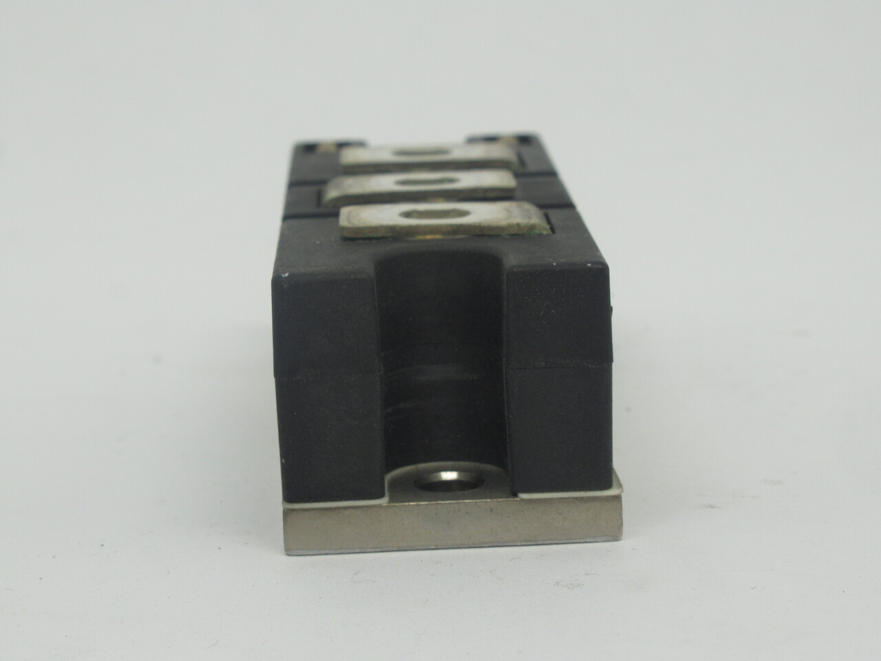 Eupec TT162N Thyristor Power Block Module USED