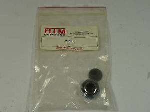HTM Cushioned Sensor Mount HSN-12 NWB