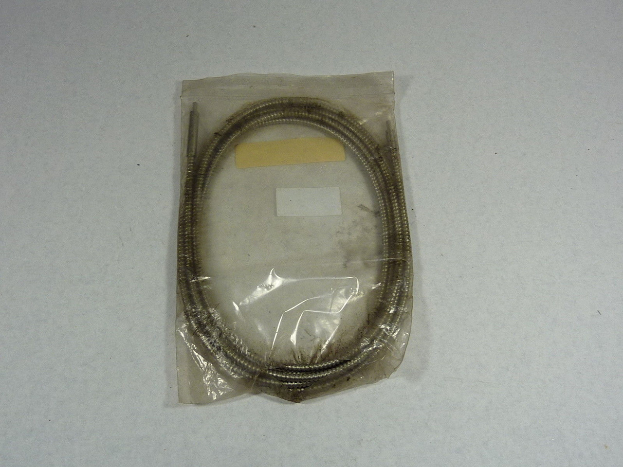 Namco ER800-00100 HPS Fiber Optic Cable 3 Meters NWB