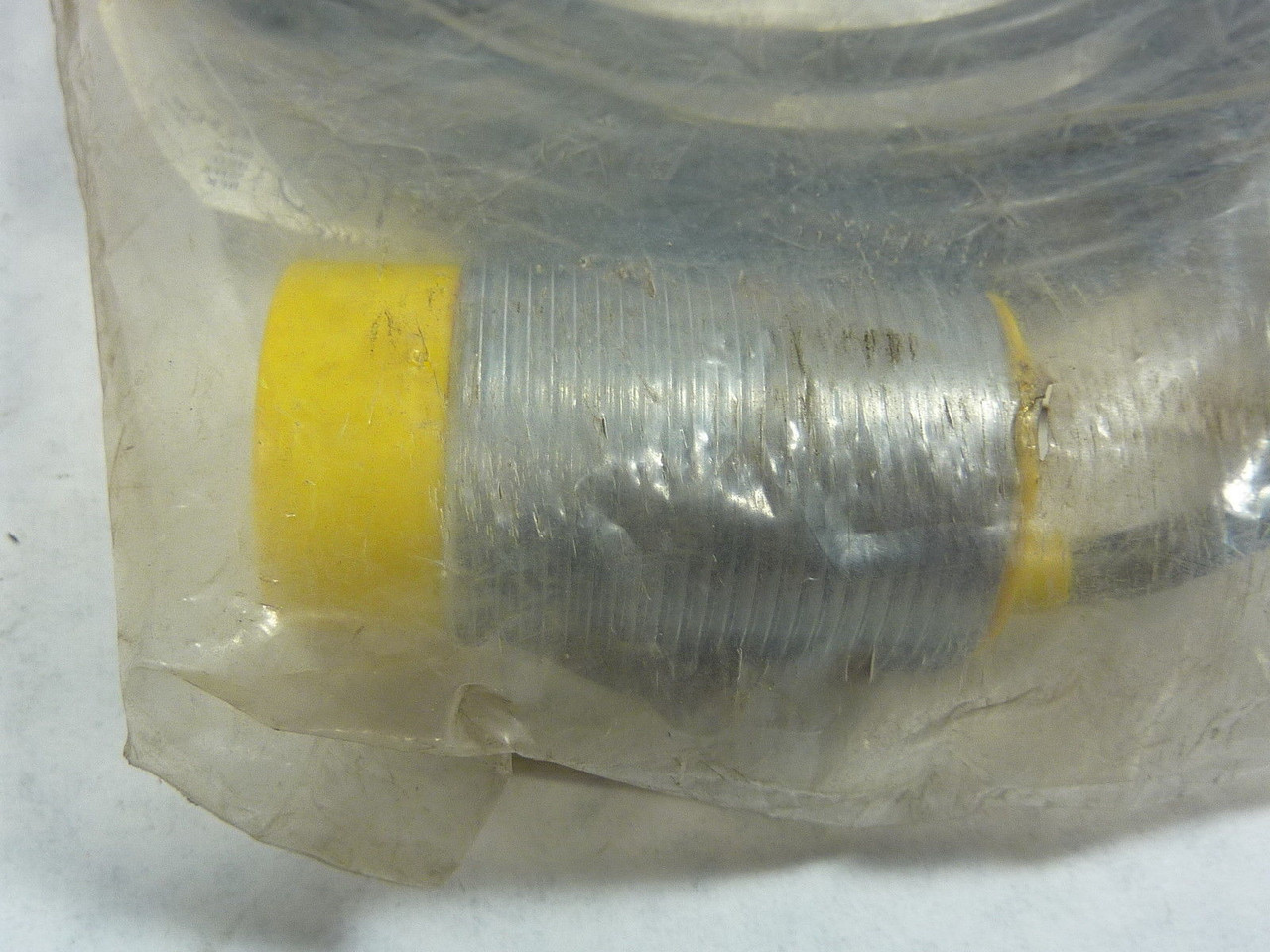 Namco ET320-63410 Proximity Switch 250VAC NWB