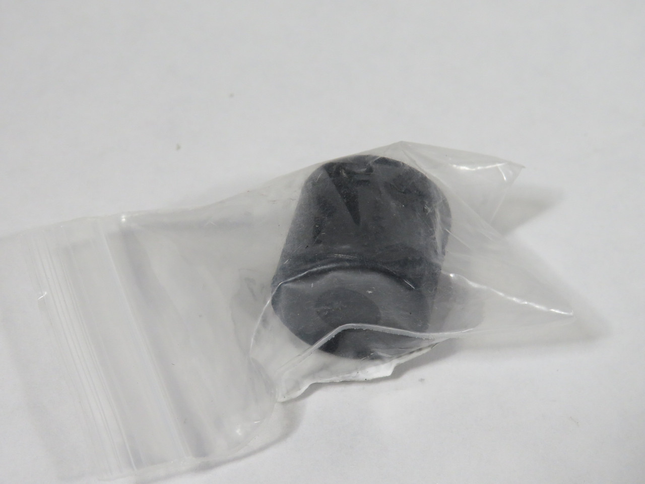 Novotechnik Z-RFC-P23 Position Marker for Rotary Sensor NWB