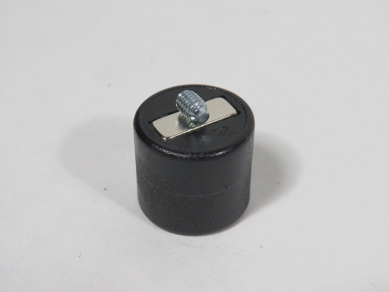 Novotechnik Z-RFC-P23 Position Marker for Rotary Sensor NWB