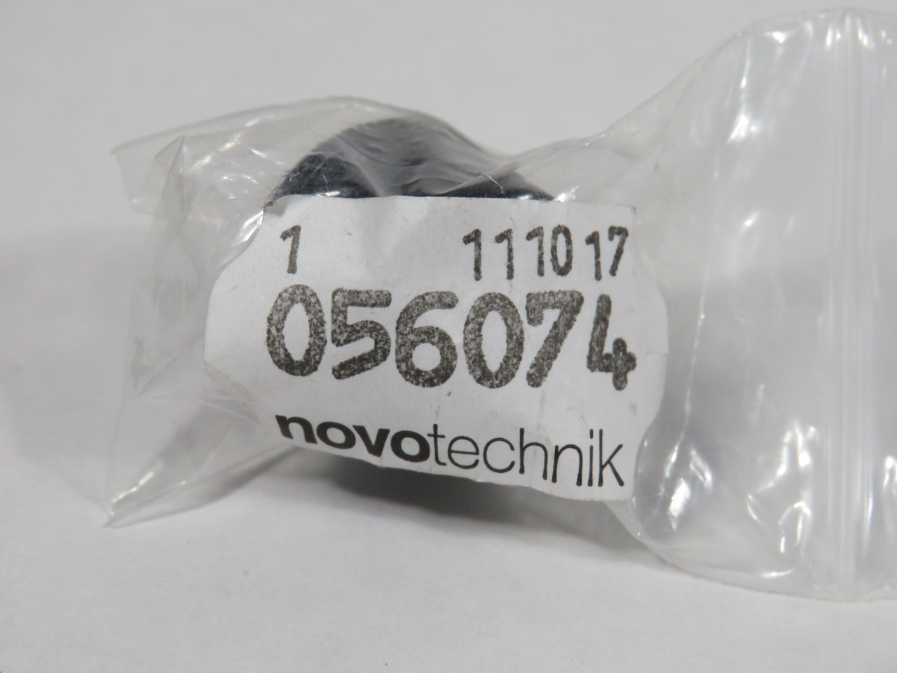 Novotechnik Z-RFC-P23 Position Marker for Rotary Sensor NWB