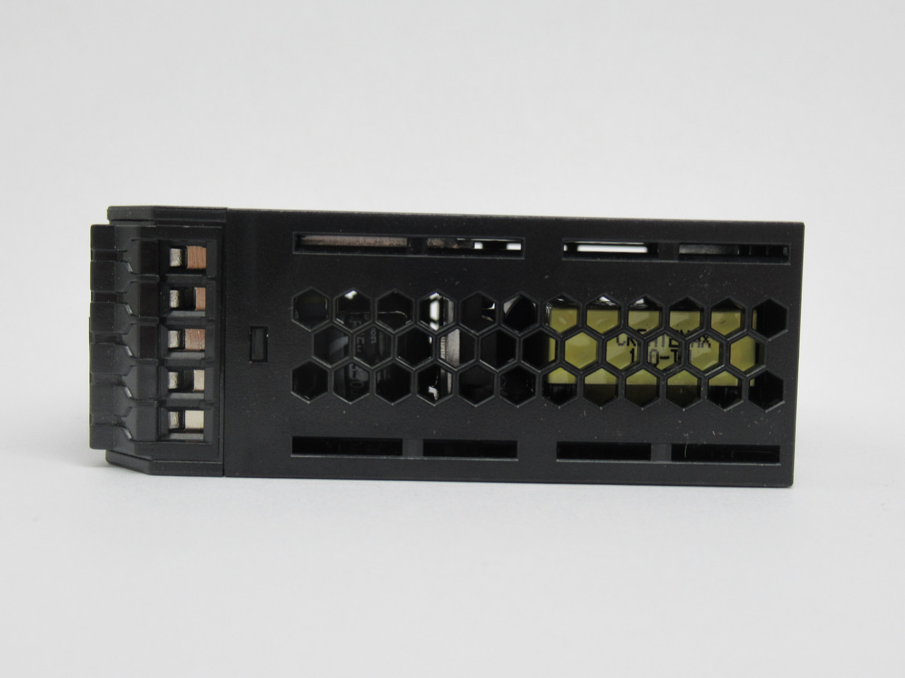 Omron S8VK-G03024 Switch Mode Power Supply 24VDC 1.3A 30W USED