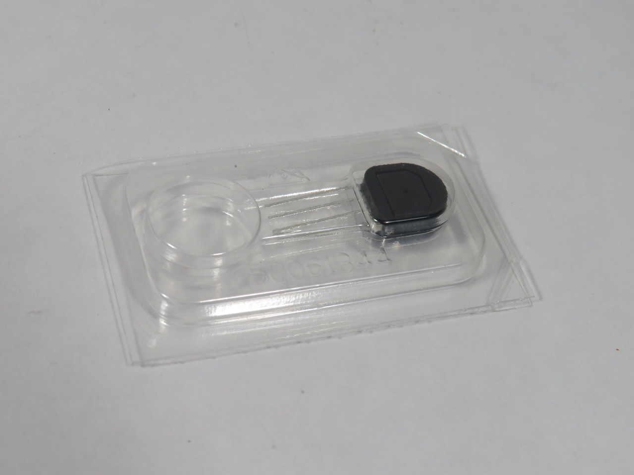Honeywell SSCSSNT015PDAA5 Board-Mount Pressure Sensor +/- 15 psi 5VDC NOP