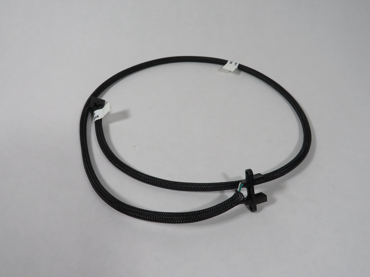 BHC 20200581-81 J34 PCR Sensor 29" L NOP