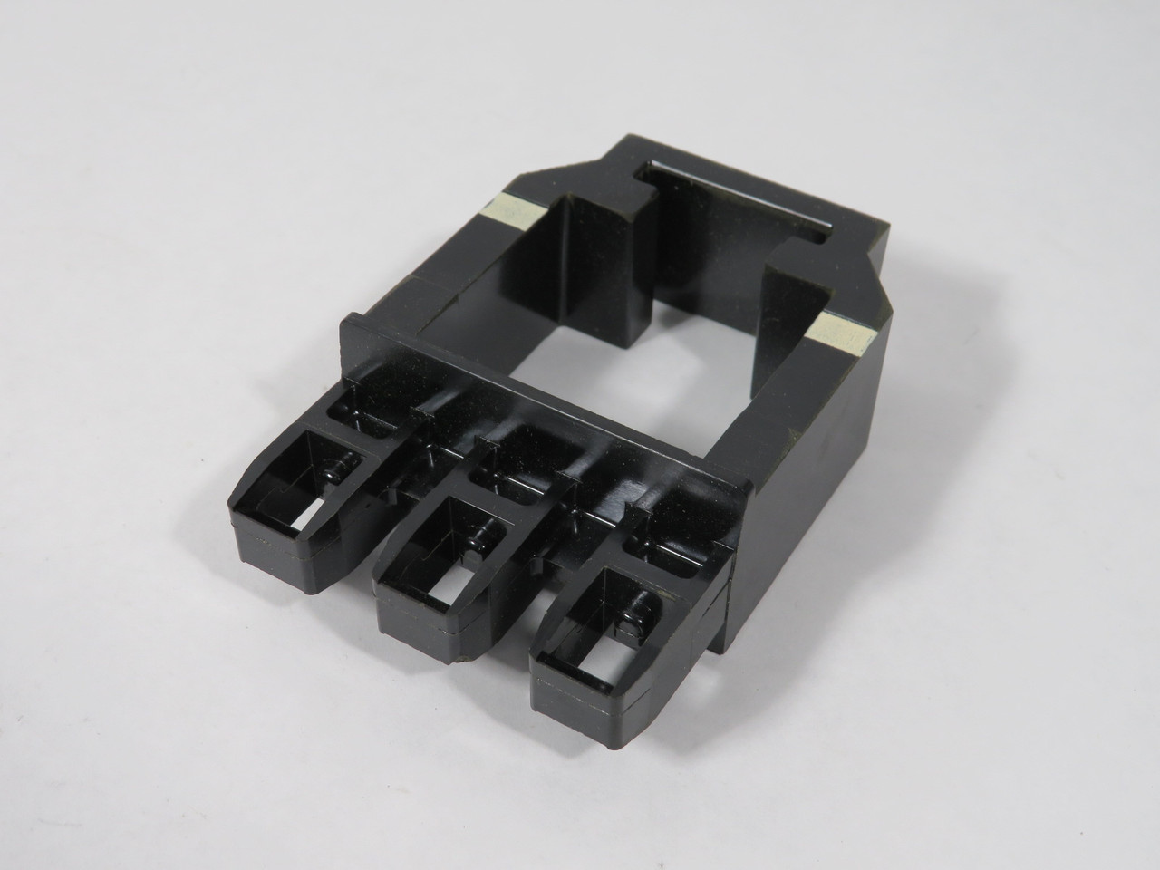 Allen-Bradley F-20598 Cross Bar Only for Size-1 3-Pole Contactor NEW