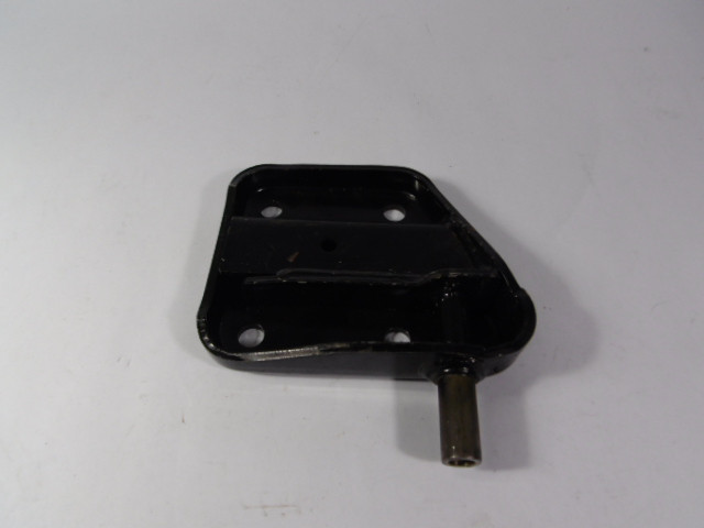 Toyota 48046-60090 Seat Sub Assembly SHELF WEAR NOP
