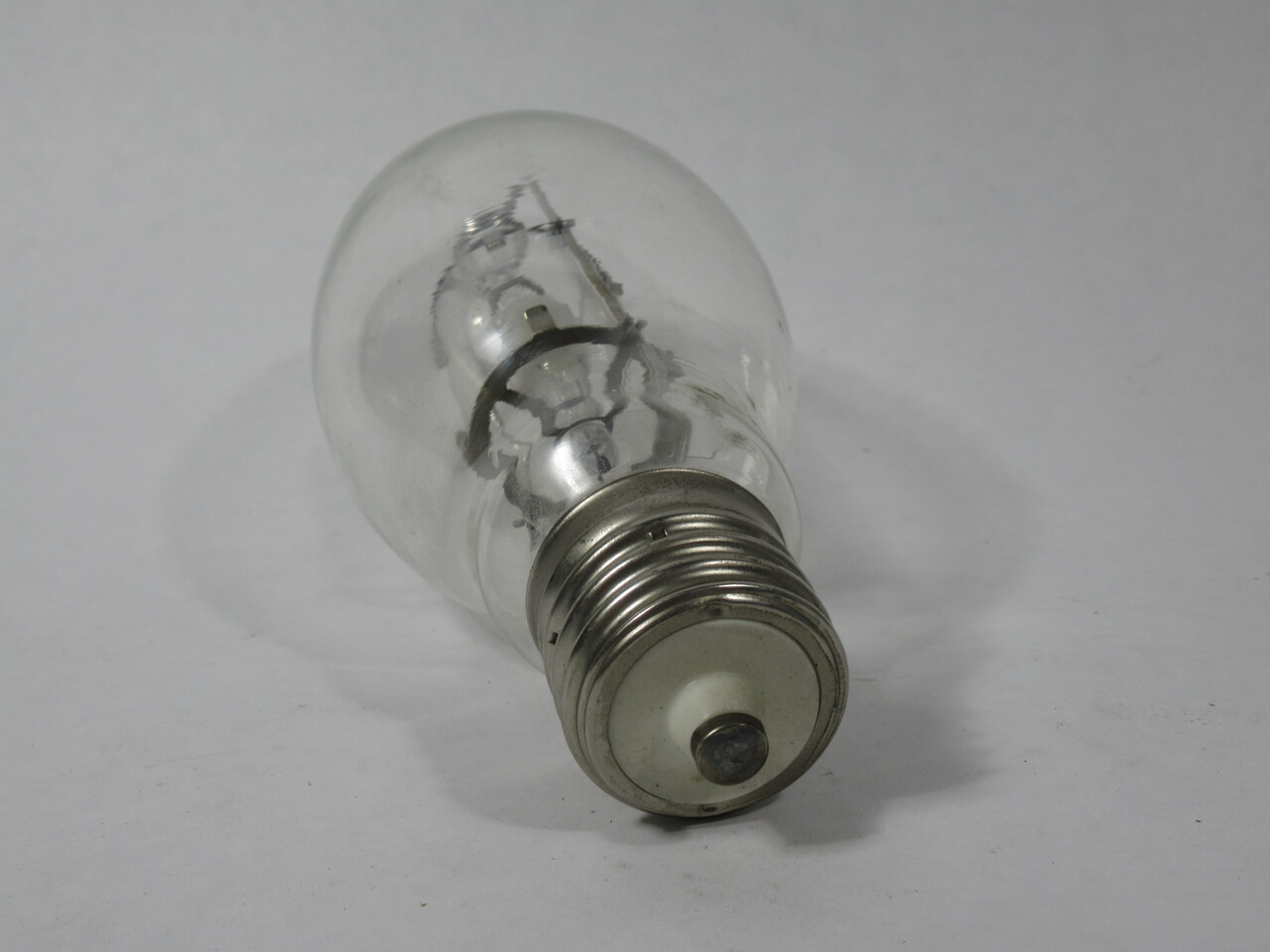 Venture Lighting MP250W/BU/UVS/PS/740 Pulse Start Bulb 250W USED