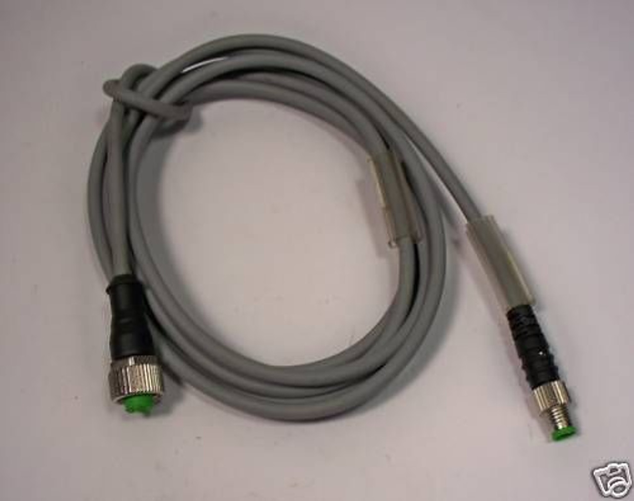 Murrelektronik MSBL0-H-RJB2.0 Connector Cable USED