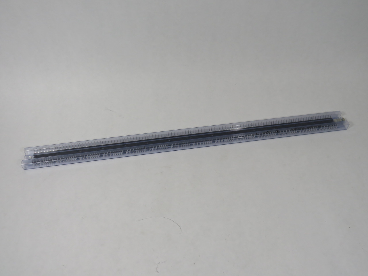 Infineon IGCM20F60GA CIPOS Mini Power Module 600V 20A 3Ph Lot of 14 NOP