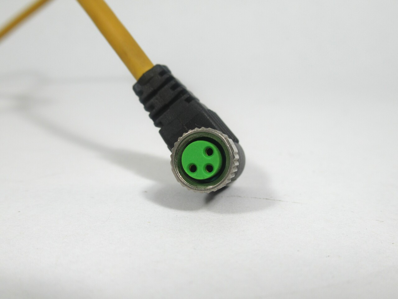 Murrelektronik 7000-88021-0200150 Cable 3 PIN USED
