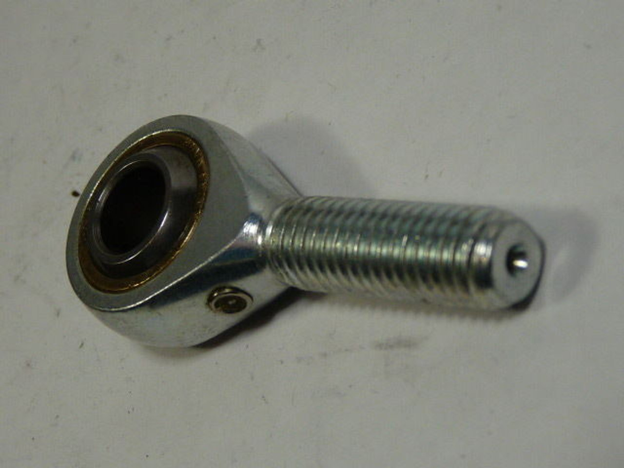 Delemont SMLG-10 Rod End Bearing MaleUSED