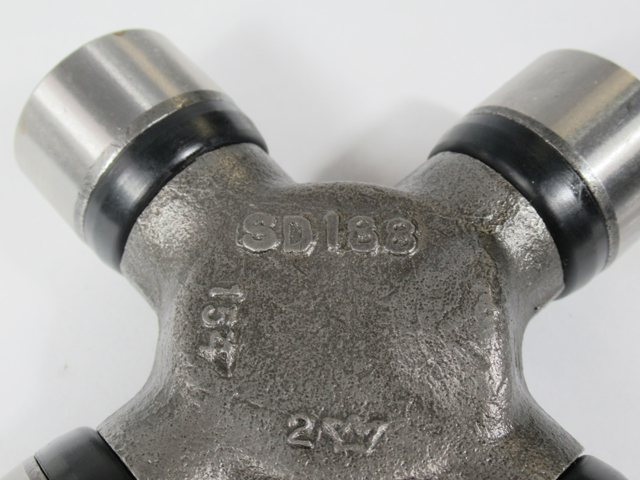 Generic SD188 U-Joint 4-1/4" L NOP