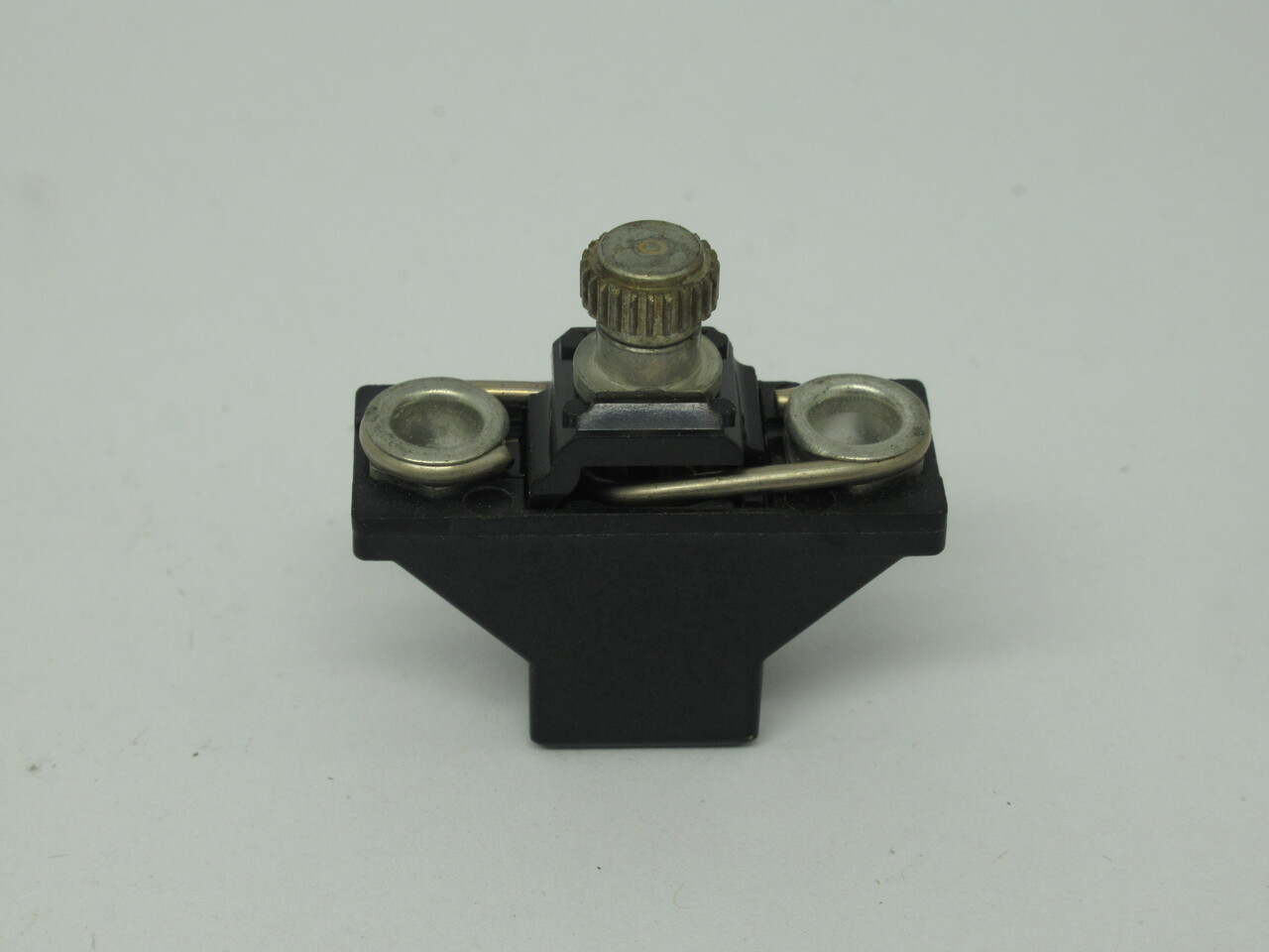 Allen-Bradley W52 Overload Relay Heater Element Class 20 *STAINED BOX* NEW