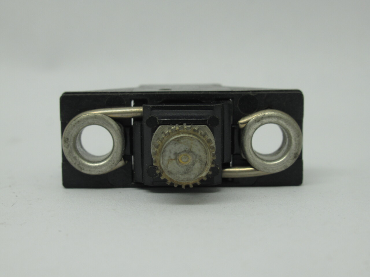 Allen-Bradley W52 Overload Relay Heater Element Class 20 *STAINED BOX* NEW