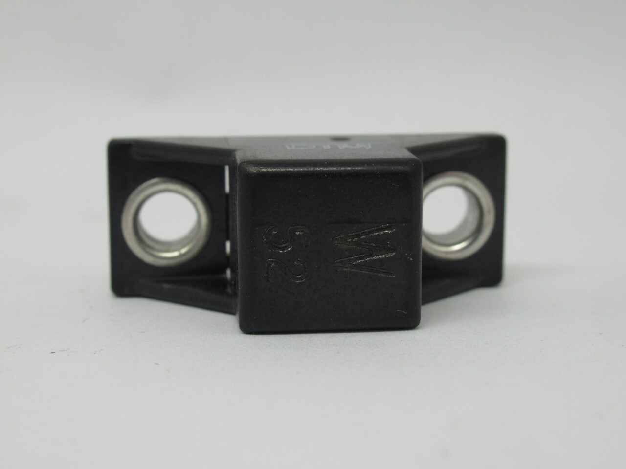 Allen-Bradley W52 Overload Relay Heater Element Class 20 *STAINED BOX* NEW