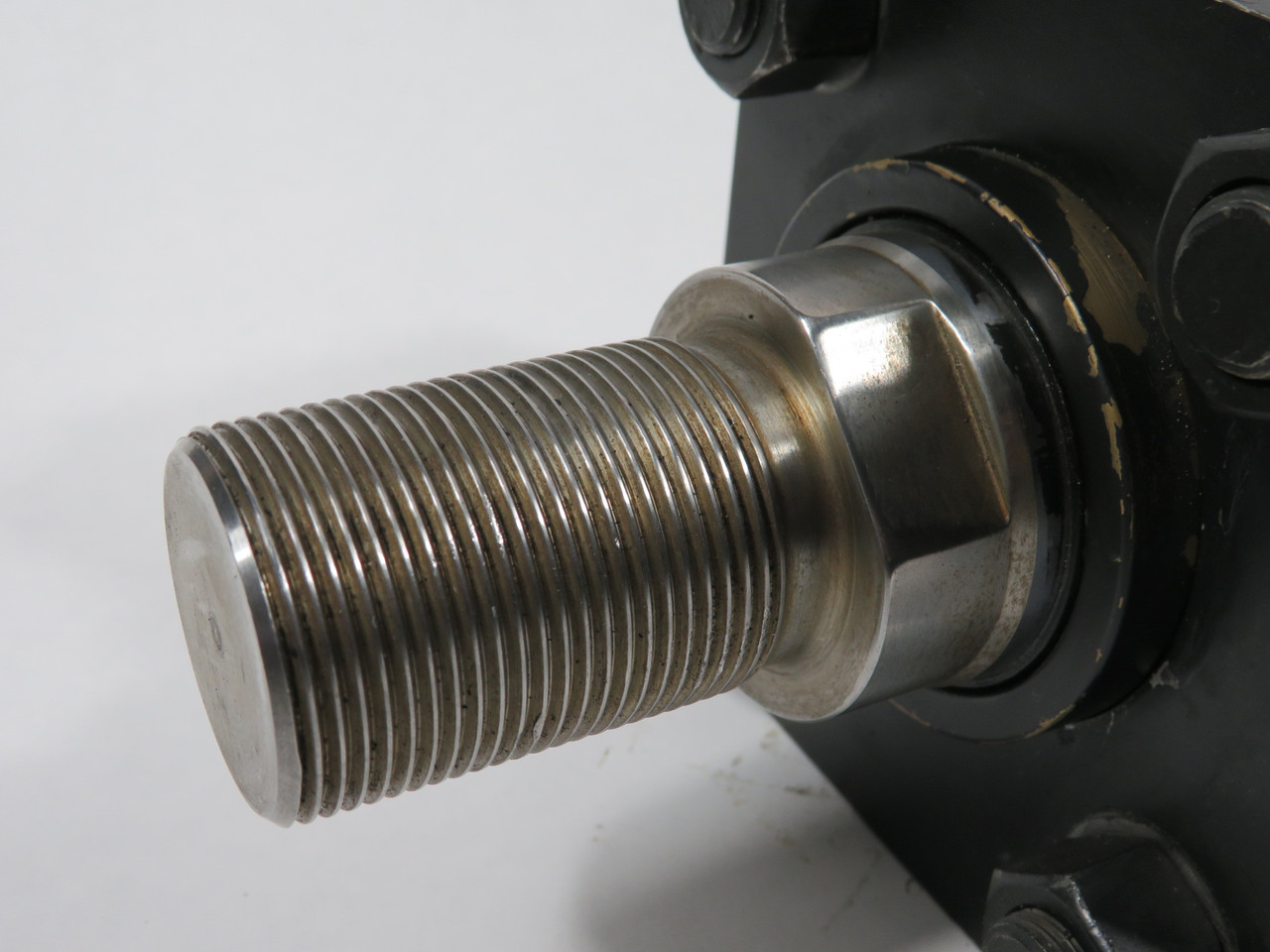 Atlas A070009555A Hydraulic Cylinder SHELF WEAR NOP