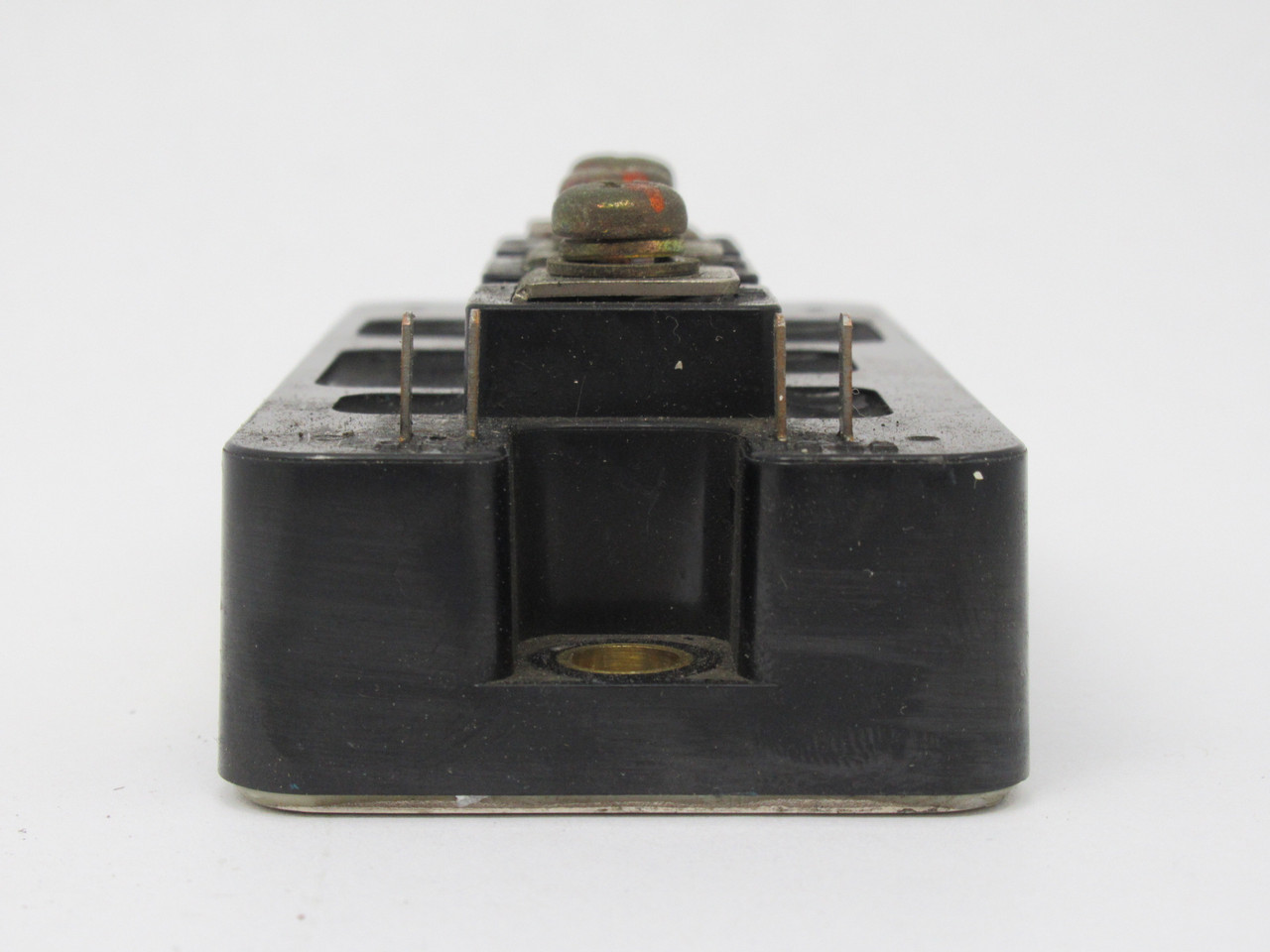 Mitsubishi CM50DY-28 IGBT Module 1400V 50A USED