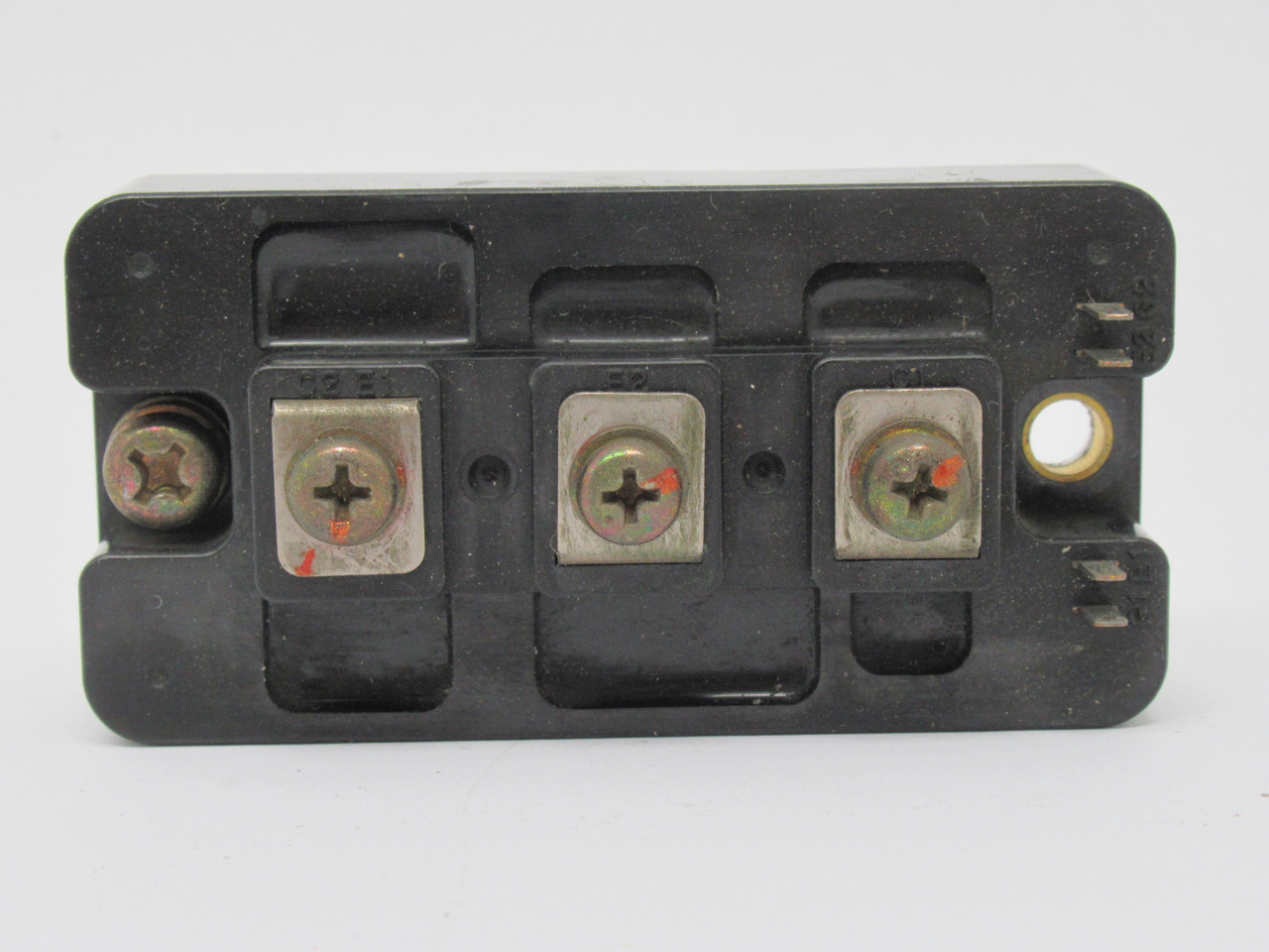Mitsubishi CM50DY-28 IGBT Module 1400V 50A USED