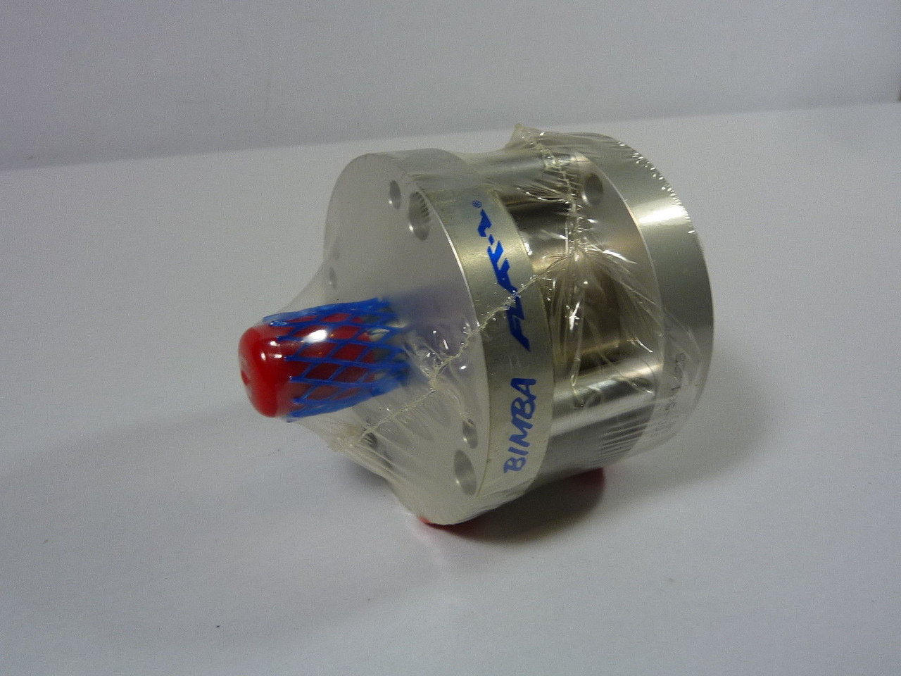 BIMBA FOD-501.25 Cylinder ! NEW !