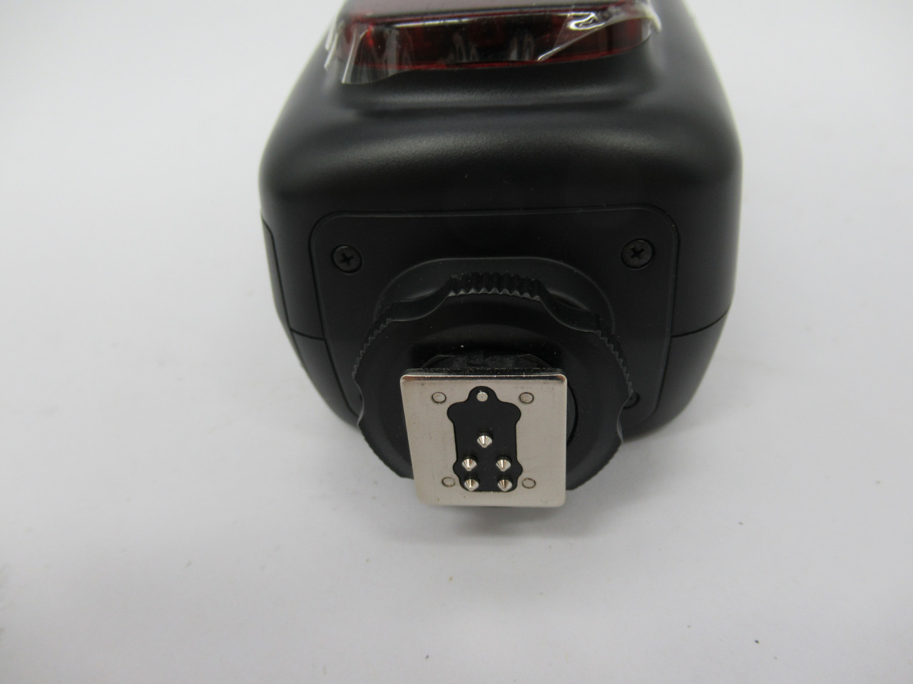 Godox V860II Speed Light for Camera C/W VC18 Charger NOP