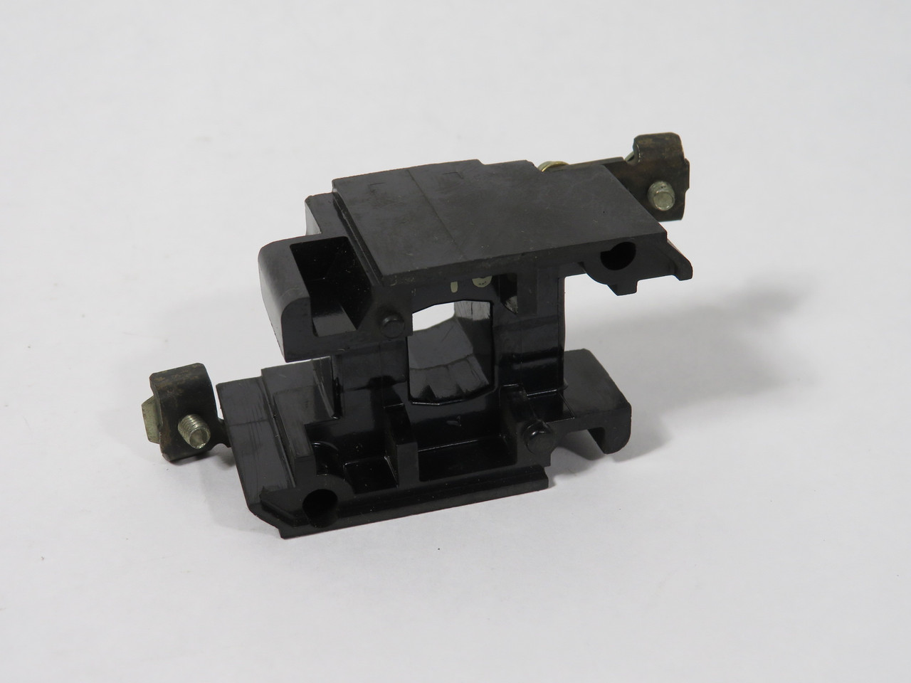 Yaskawa L-18122-B Magnetic Contactor Coil 180-220V@50Hz 200-220V@60Hz USED