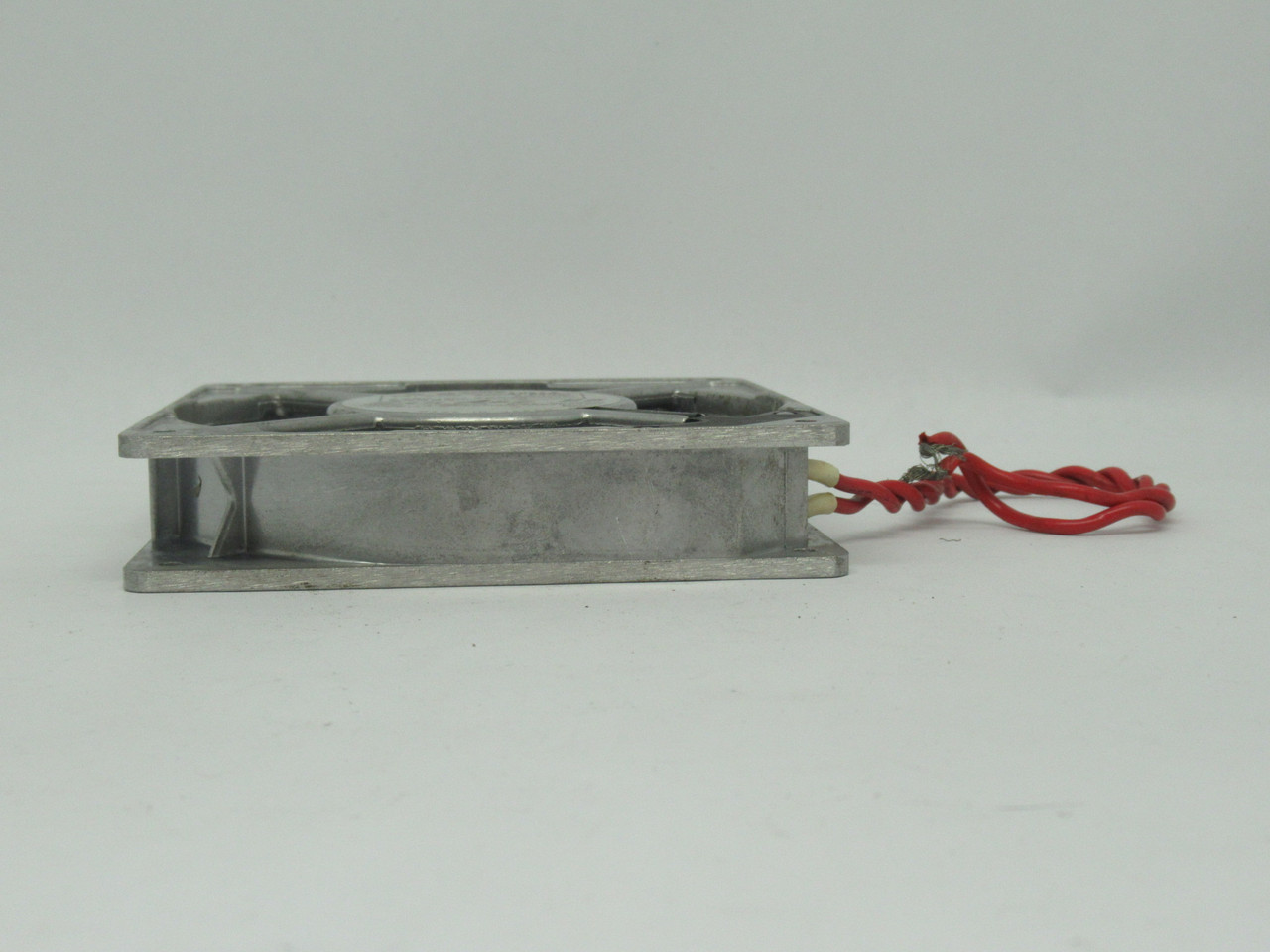 Sanyo Denki 109S085 San Ace 25 Cooling Fan 100V 50/60Hz 13.5/12W USED