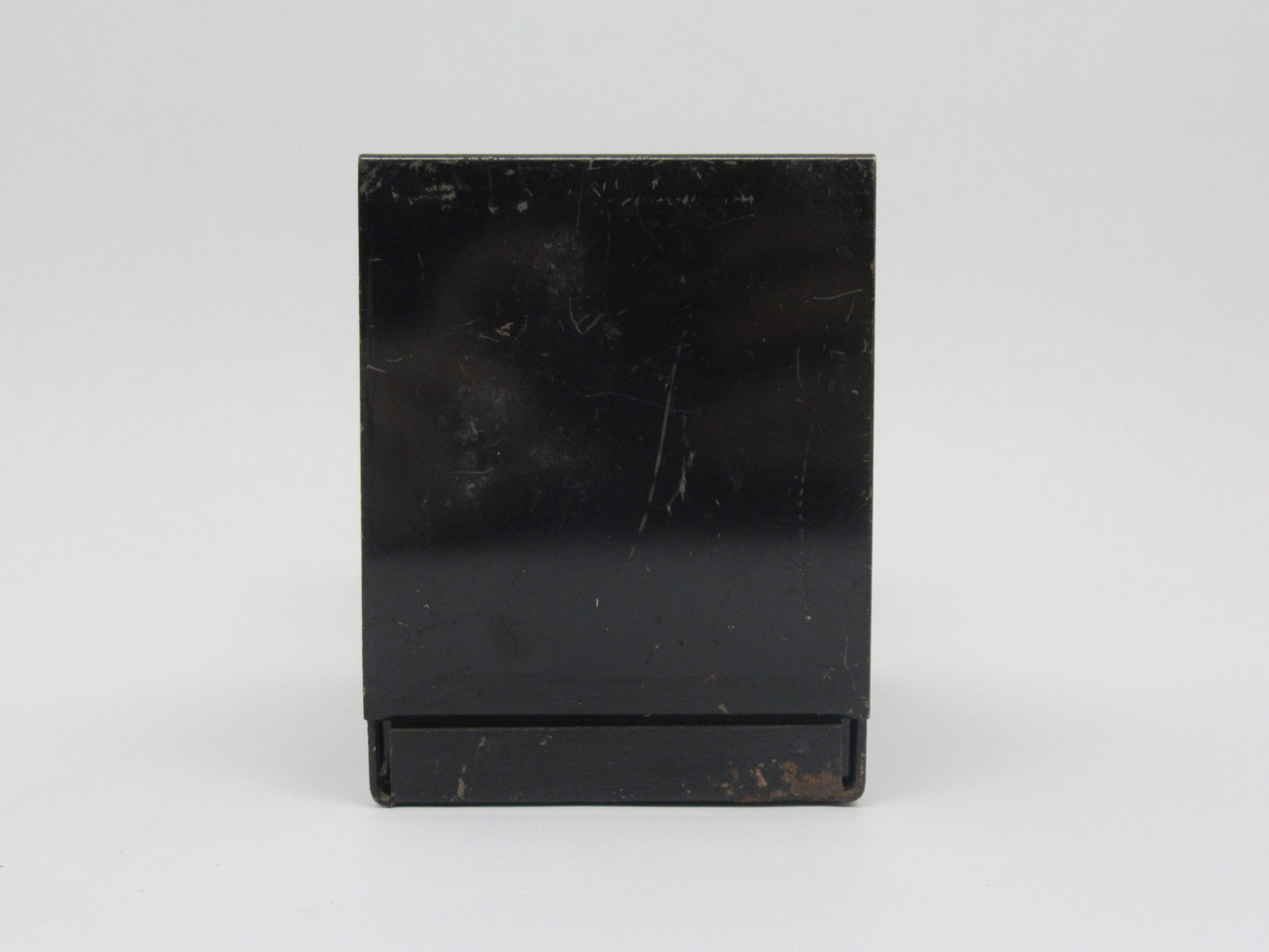 Hammond EE9G Transformer 50VA Pri 600V 60Hz Sec 24V SHELF WEAR USED