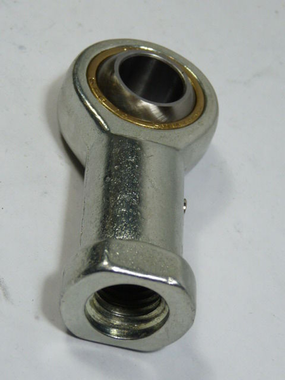 Delemont SFG-14 Rod End Bearing USED