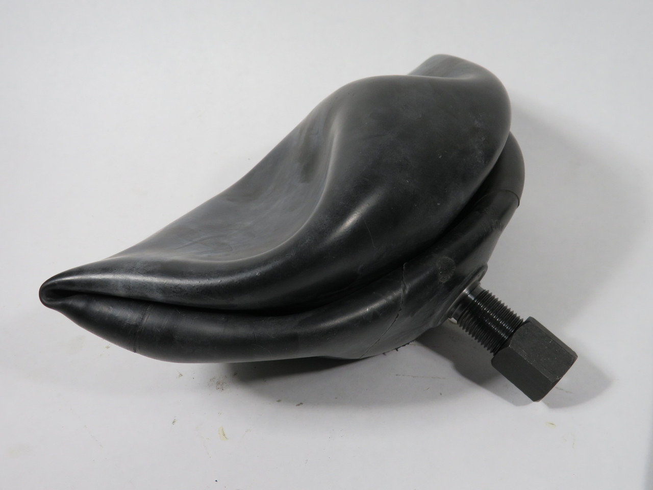 Hydac 2054036 Bladder Repair Kit 10L (2.5 Gallon) 3000 psi NWB