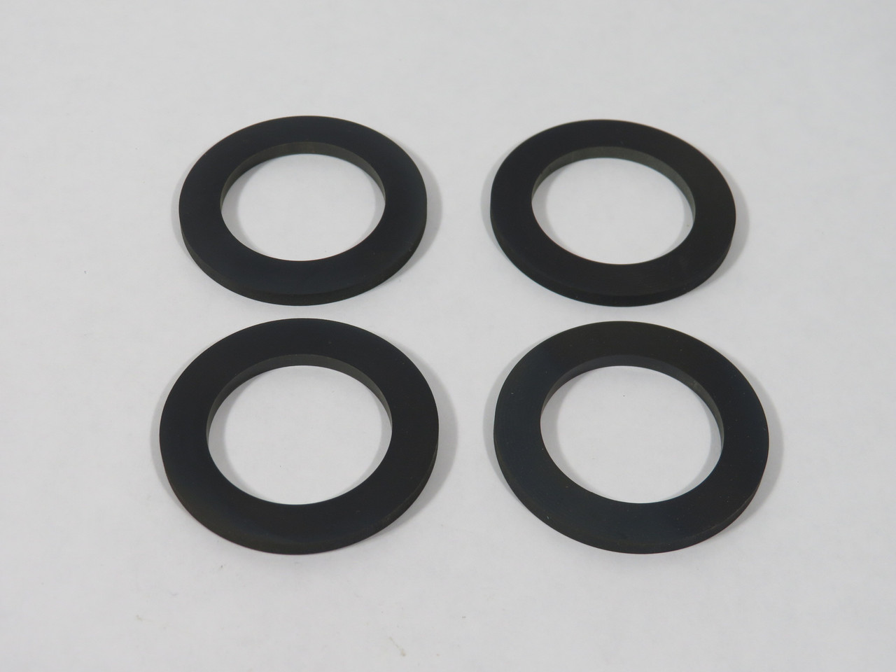 Powers 653-225 Valve Shut-Off Disc Kit for 1-1/2" VF591ST, -SD NEW