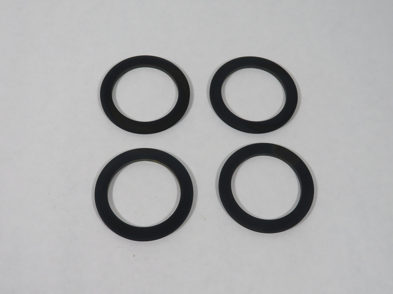 Powers 653-226 Valve Shut-Off Disc Kit for 1/2" VF591ST, -SD NEW