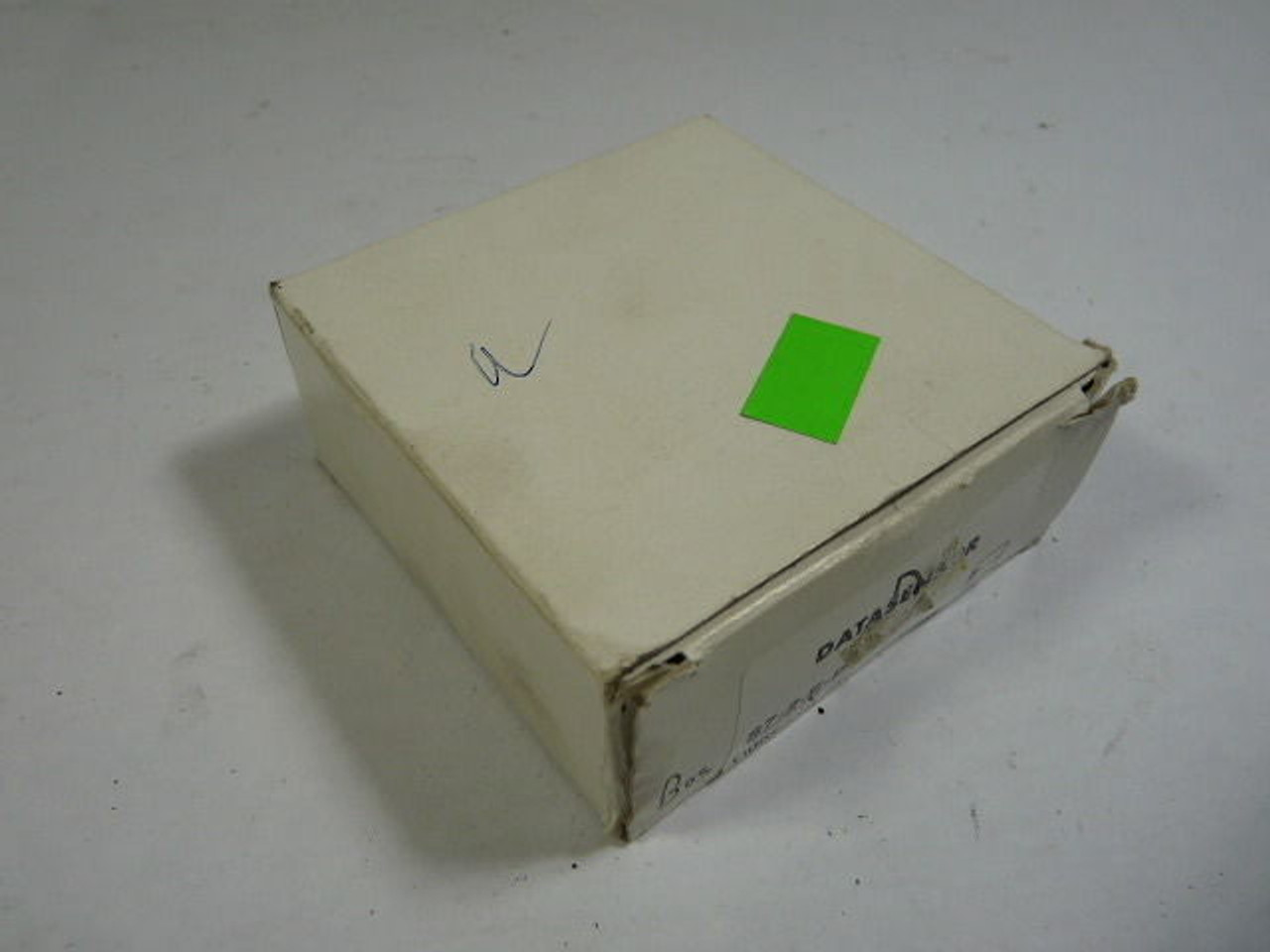 Datasensor S7-2-EP Photoelectric Sensor ! NEW !